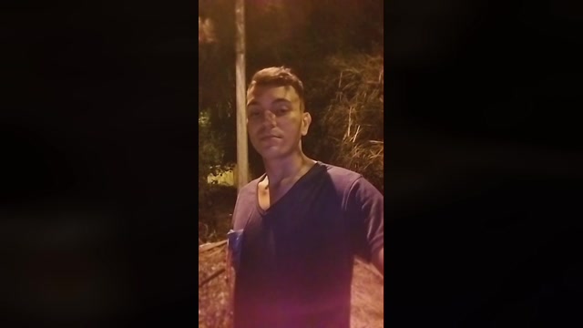 santiagosexo4  24-09-2022